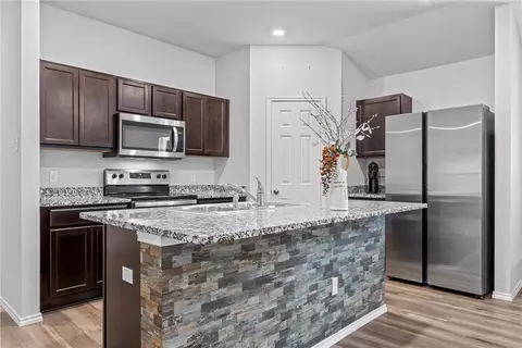 960 Chambray Dr, Troy, TX 76579 photo 3