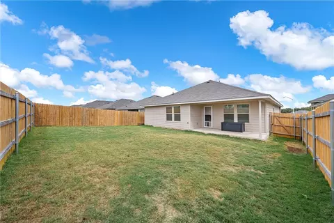 960 Chambray Dr, Troy, TX 76579 photo 19