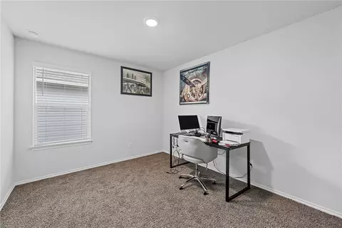 960 Chambray Dr, Troy, TX 76579 photo 11