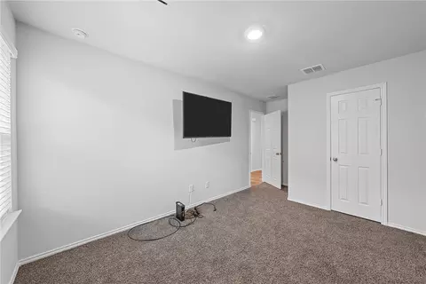 960 Chambray Dr, Troy, TX 76579 photo 14