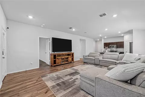 960 Chambray Dr, Troy, TX 76579 photo 5