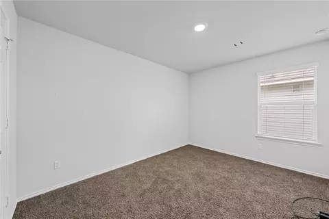 960 Chambray Dr, Troy, TX 76579 photo 13