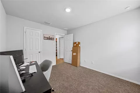 960 Chambray Dr, Troy, TX 76579 photo 12