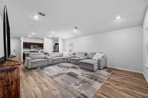 960 Chambray Dr, Troy, TX 76579 photo 6