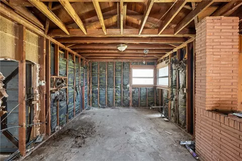 Other - 2109 Tanglewood Ave, Waco, TX 76708 photo 5 of 6