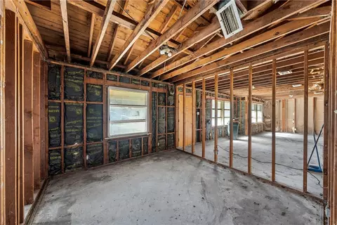 Other - 2109 Tanglewood Ave, Waco, TX 76708 photo 6 of 6