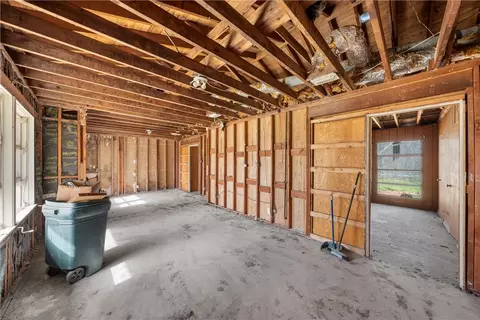 Other - 2109 Tanglewood Ave, Waco, TX 76708 photo 1 of 6