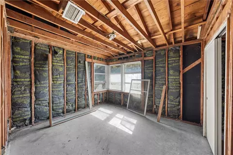 Bedroom - 2109 Tanglewood Ave, Waco, TX 76708 photo 1 of 2