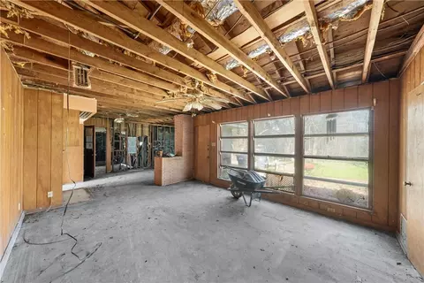 Other - 2109 Tanglewood Ave, Waco, TX 76708 photo 3 of 6