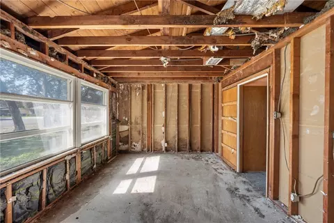 Other - 2109 Tanglewood Ave, Waco, TX 76708 photo 2 of 6