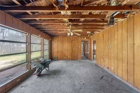 Other - 2109 Tanglewood Ave, Waco, TX 76708 photo 4 of 6