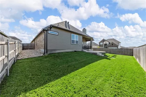 3229 Zabel Dr, Lorena, TX 76655 photo 22