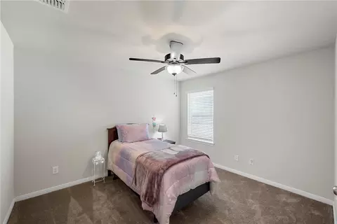 3229 Zabel Dr, Lorena, TX 76655 photo 15