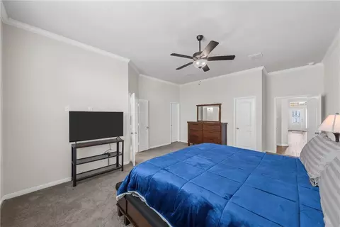 3229 Zabel Dr, Lorena, TX 76655 photo 10