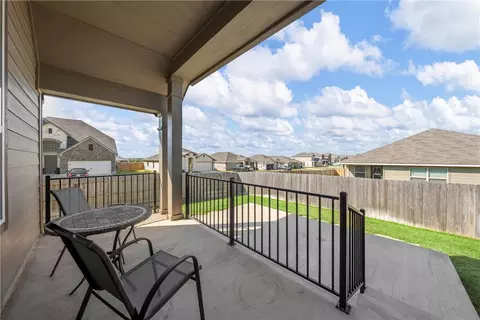 3229 Zabel Dr, Lorena, TX 76655 photo 19