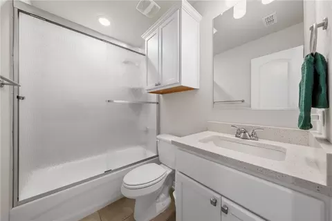 3229 Zabel Dr, Lorena, TX 76655 photo 16