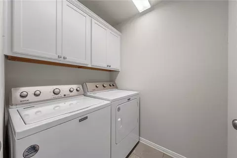 3229 Zabel Dr, Lorena, TX 76655 photo 18