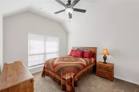 3229 Zabel Dr, Lorena, TX 76655 photo 13