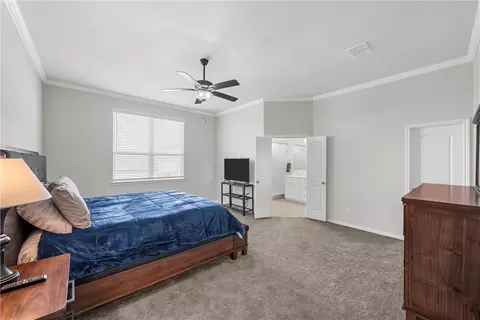 3229 Zabel Dr, Lorena, TX 76655 photo 9