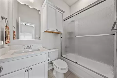 3229 Zabel Dr, Lorena, TX 76655 photo 14