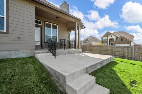 3229 Zabel Dr, Lorena, TX 76655 photo 20