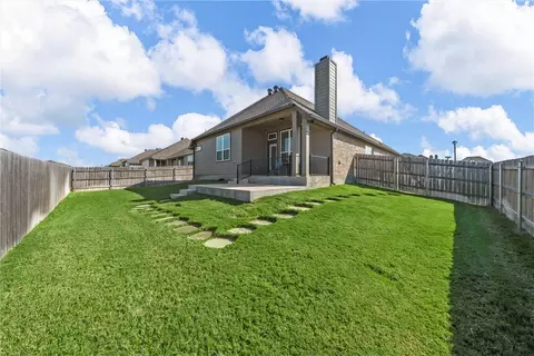 3229 Zabel Dr, Lorena, TX 76655 photo 21