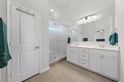 3229 Zabel Dr, Lorena, TX 76655 photo 11