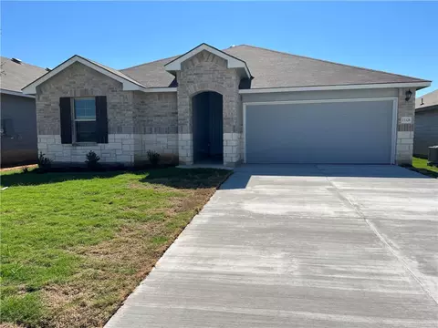 11328 Patera St, Lorena, TX 76655