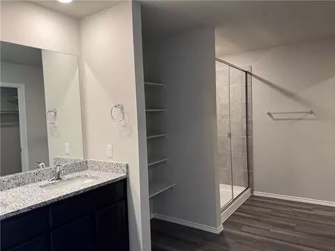 11624 Landis Ct, Lorena, TX 76655 photo 5