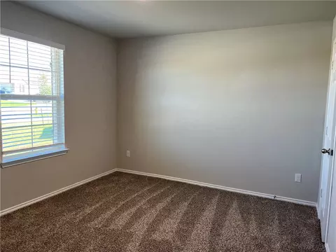 11624 Landis Ct, Lorena, TX 76655 photo 8