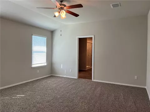 11624 Landis Ct, Lorena, TX 76655 photo 4