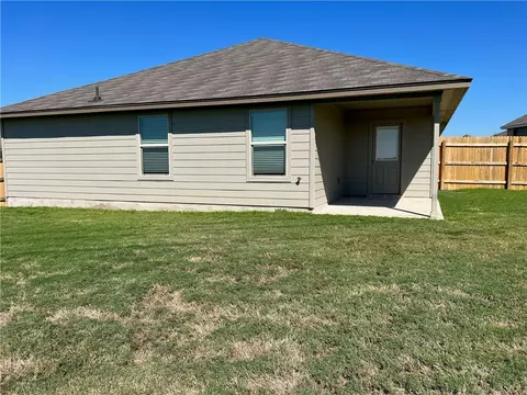 11624 Landis Ct, Lorena, TX 76655 photo 10