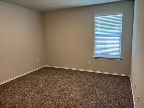 11624 Landis Ct, Lorena, TX 76655 photo 6