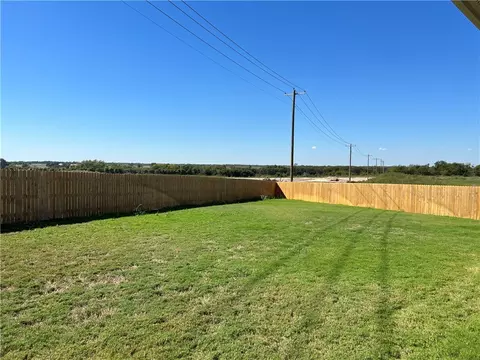 11624 Landis Ct, Lorena, TX 76655 photo 11