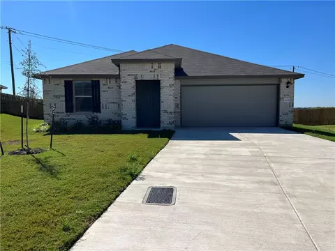 11624 Landis Ct, Lorena, TX 76655