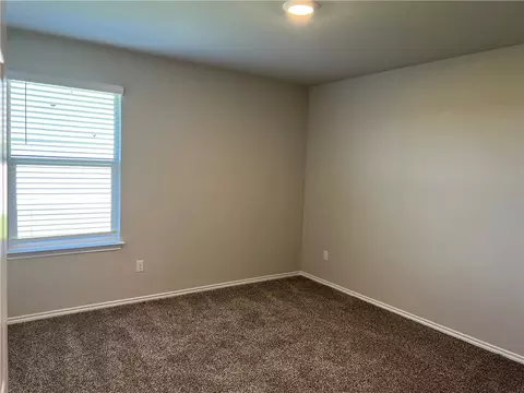 11624 Landis Ct, Lorena, TX 76655 photo 7