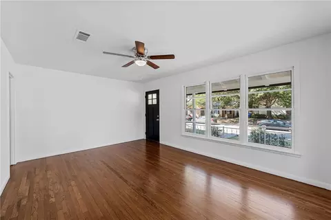 3600 Windsor Ave, Waco, TX 76708 photo 4