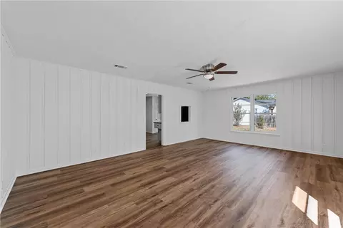 3600 Windsor Ave, Waco, TX 76708 photo 16