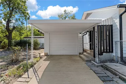 3600 Windsor Ave, Waco, TX 76708 photo 25