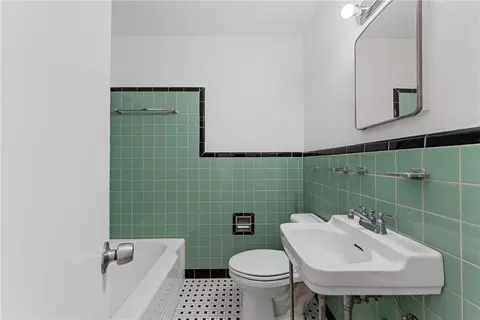 3600 Windsor Ave, Waco, TX 76708 photo 9
