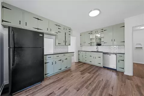 3600 Windsor Ave, Waco, TX 76708 photo 12