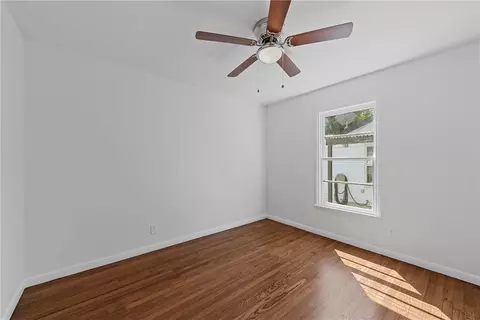 3600 Windsor Ave, Waco, TX 76708 photo 7