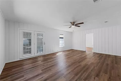 3600 Windsor Ave, Waco, TX 76708 photo 15