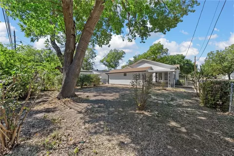 3600 Windsor Ave, Waco, TX 76708 photo 24