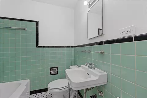 3600 Windsor Ave, Waco, TX 76708 photo 8