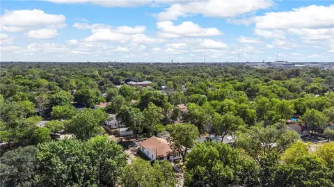 3600 Windsor Ave, Waco, TX 76708 photo 26
