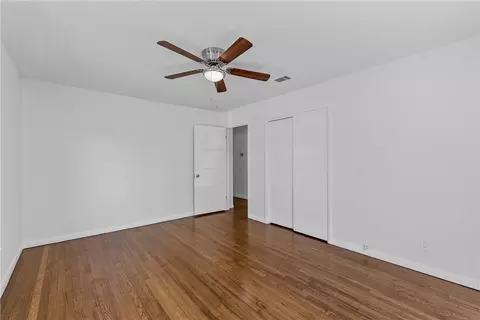 3600 Windsor Ave, Waco, TX 76708 photo 6