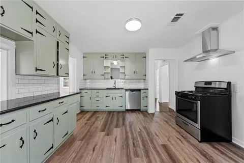3600 Windsor Ave, Waco, TX 76708 photo 13