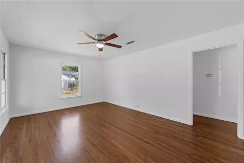 3600 Windsor Ave, Waco, TX 76708 photo 3