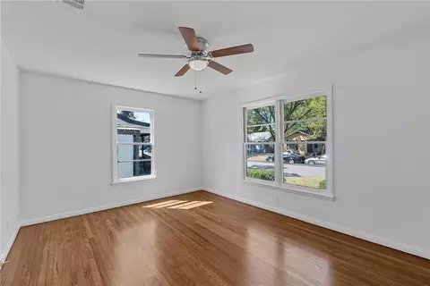 3600 Windsor Ave, Waco, TX 76708 photo 5